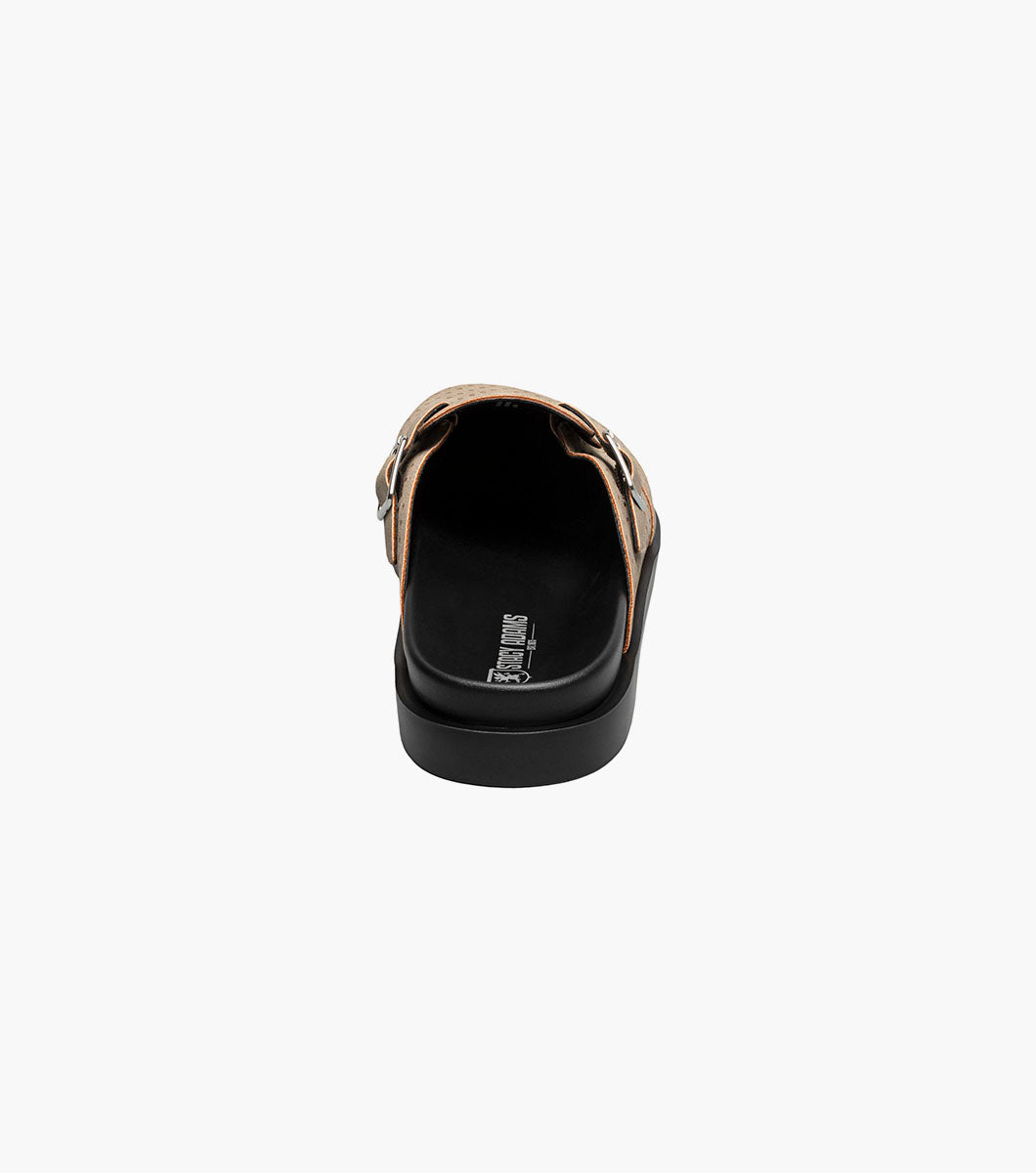 Stacy Adams Montaine by Stacy Adams Shoes