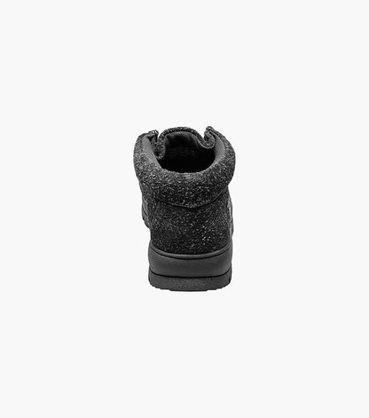 Stacy Adams DUBLIN II Moc Toe Boot by Stacy Adams Shoes