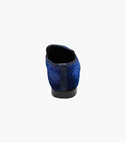 Stacy Adams Valet Slip On Bit Loafer by Stacy Adams Shoes
