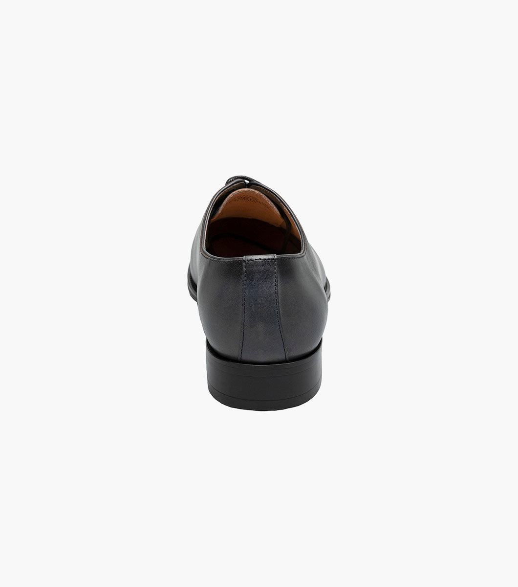 Stacy Adams Hallquist Plain Toe Oxford by Stacy Adams Shoes