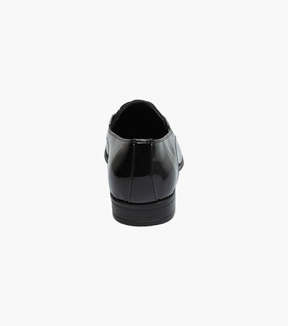 Stacy Adams Sprague Moc Toe Bit Slip On by Stacy Adams Shoes