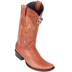 king-exotic-mens-grisly-cowboy-boots-h79-dubai-toe