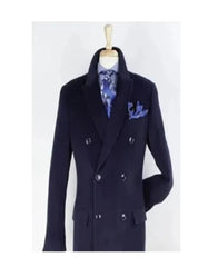 mens-navy-wool-peacoat-double-breasted-3-4-length-overcoat