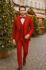 italian-red-wool-3-piece-modern-fit-tuxedo