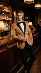 men-s-yellow-gold-baroque-pattern-tuxedo-blazer-suit-party-and-wedding-jacket-prom-paisley-black-pants