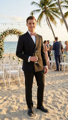 tiglio-brand-100-wool-super-150s-italian-fabric-men-s-classic-black-double-breasted-tuxedo-with-satin-peak-lapel-formal-wedding-gala-suit-set