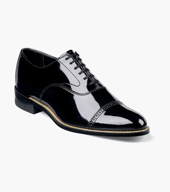 Stacy Adams Concorde by Stacy Adams Shoes