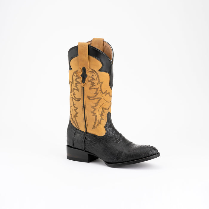 Nash - Ostrich Leg