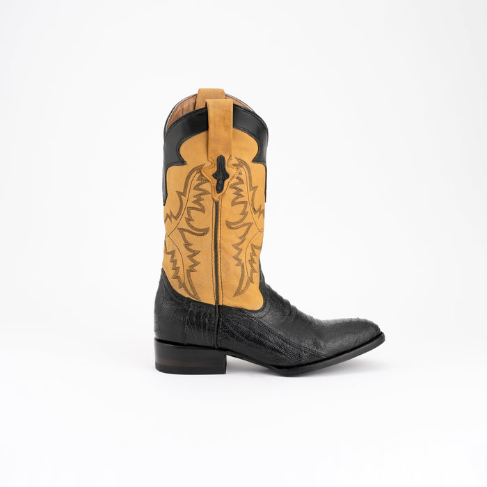 Nash - Ostrich Leg