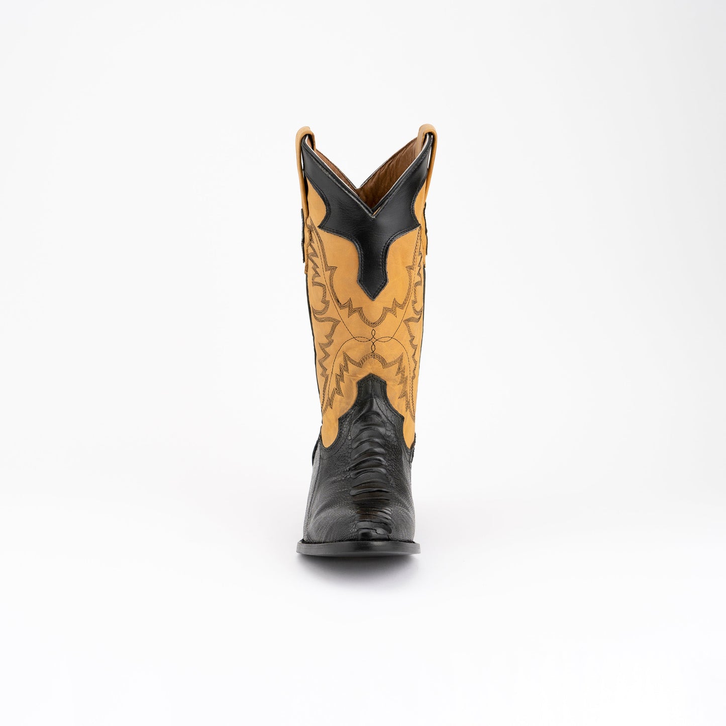 Nash - Ostrich Leg