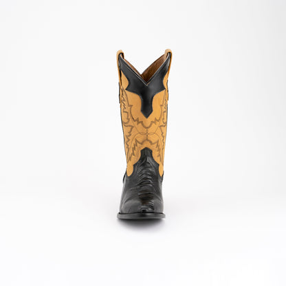 Nash - Ostrich Leg
