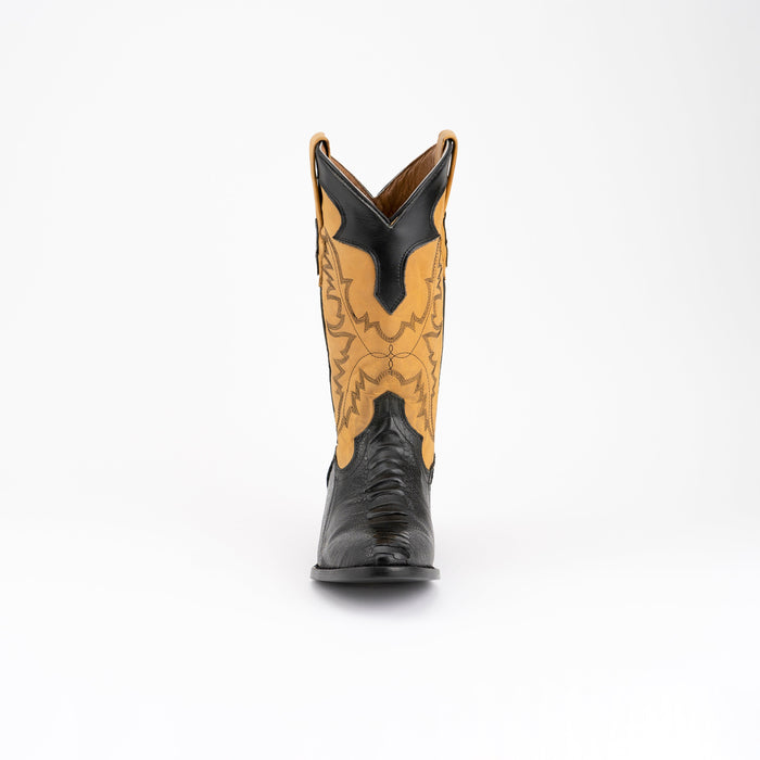 Nash - Ostrich Leg