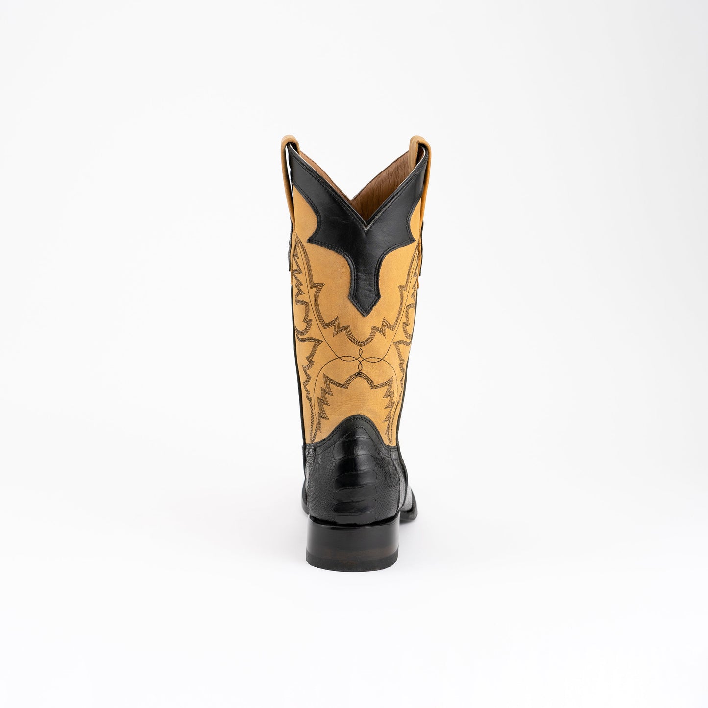 Nash - Ostrich Leg