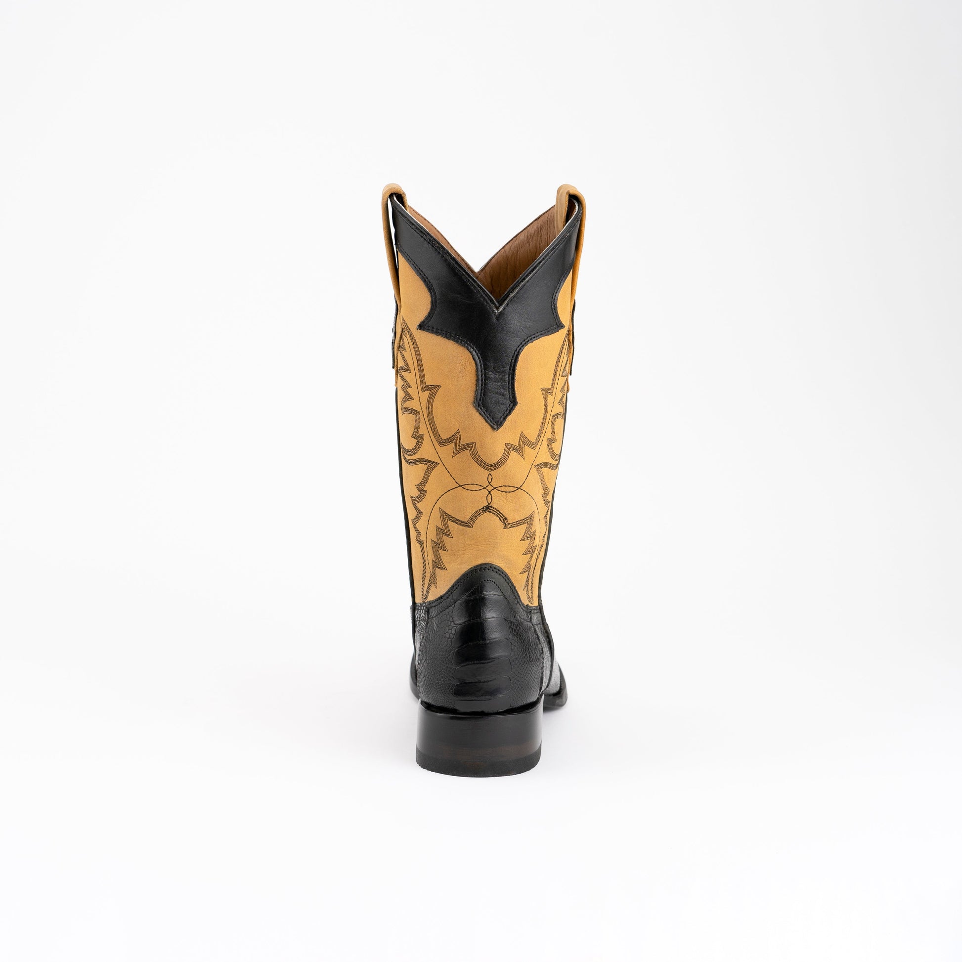 Nash - Ostrich Leg