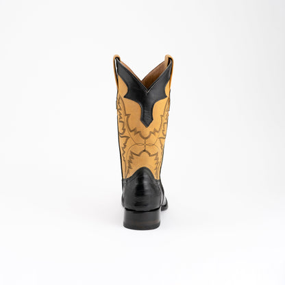 Nash - Ostrich Leg