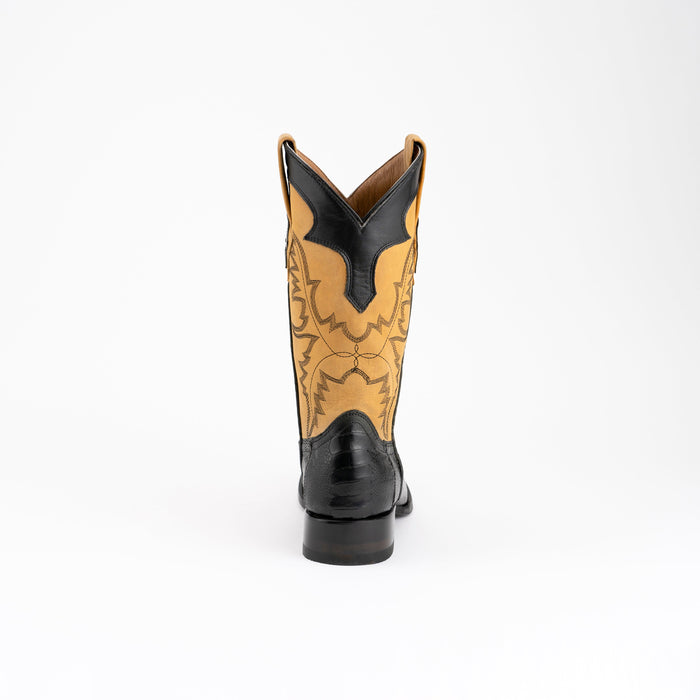 Nash - Ostrich Leg