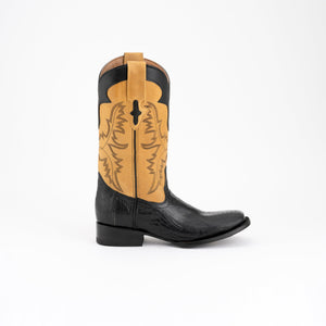 Nash - Ostrich Leg