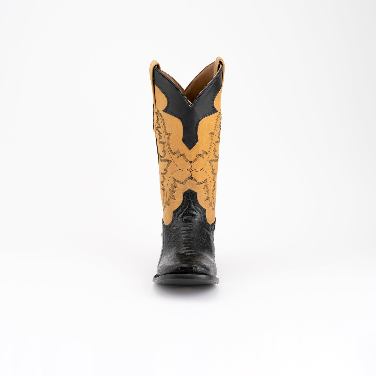 Nash - Ostrich Leg