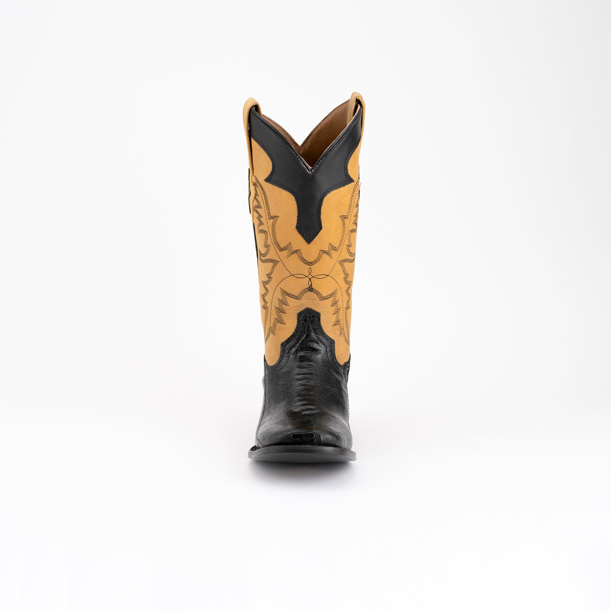 Nash - Ostrich Leg