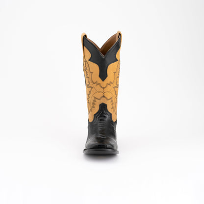 Nash - Ostrich Leg