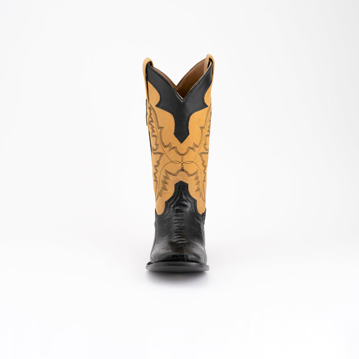 Nash - Ostrich Leg