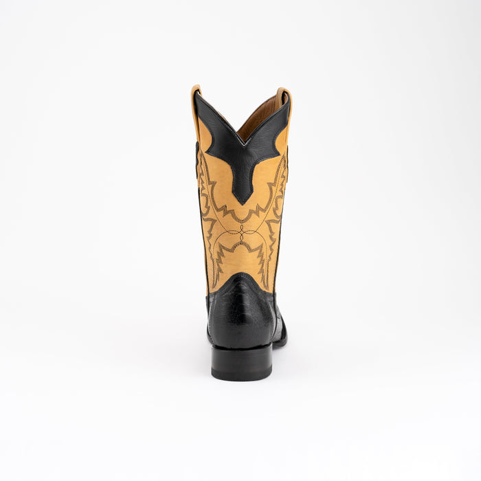 Nash - Ostrich Leg