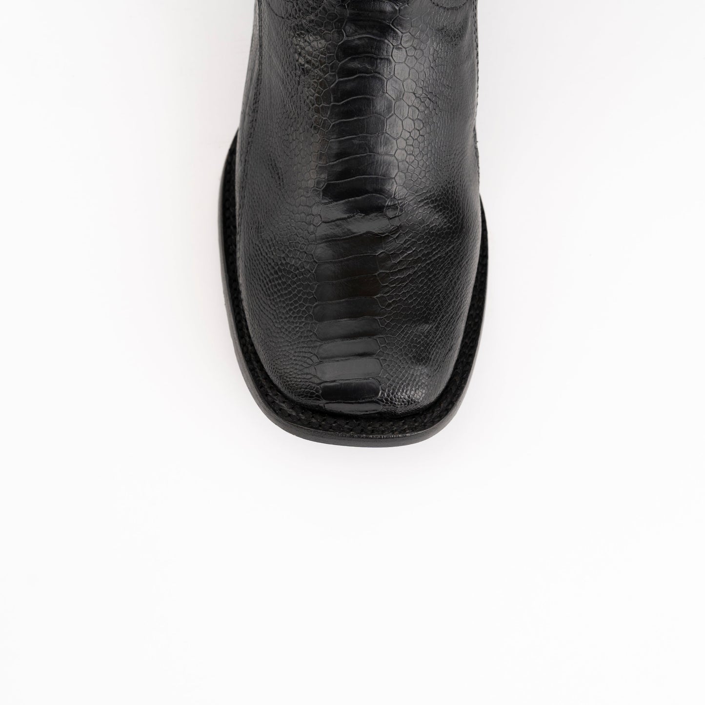 Nash - Ostrich Leg