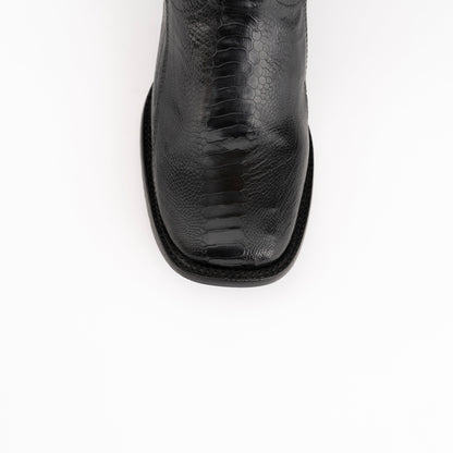 Nash - Ostrich Leg