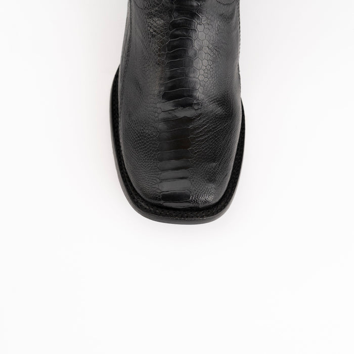Nash - Ostrich Leg