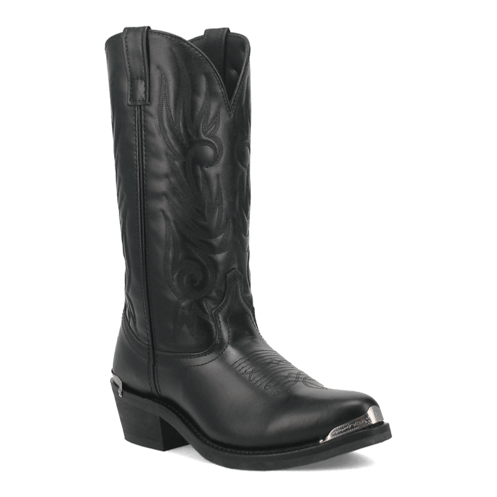 MCCOMB BOOT