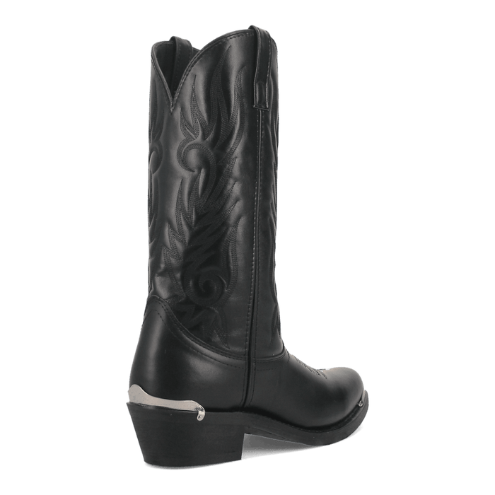MCCOMB BOOT