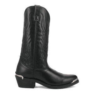MCCOMB BOOT