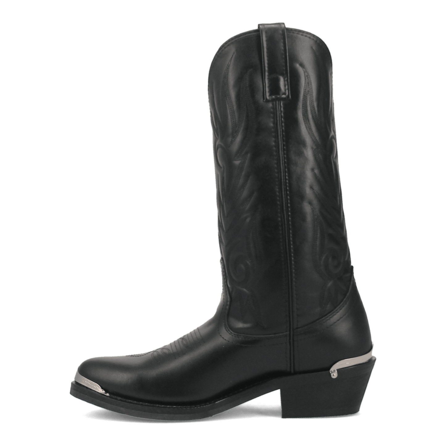 MCCOMB BOOT