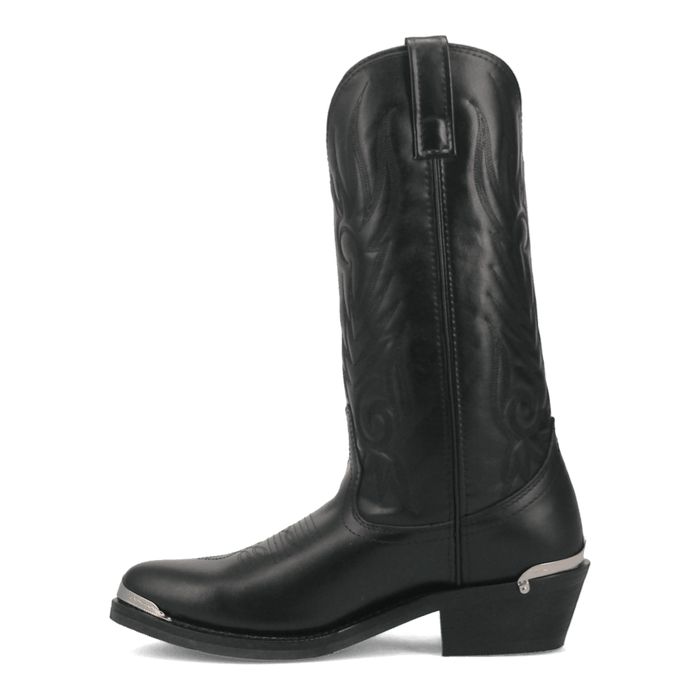 MCCOMB BOOT