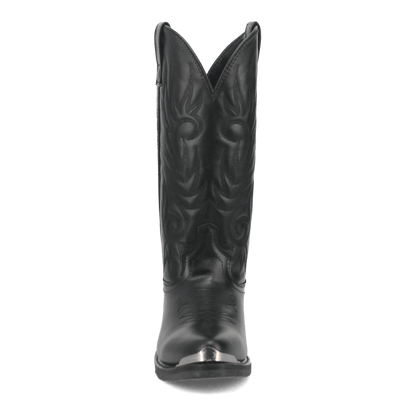 MCCOMB BOOT