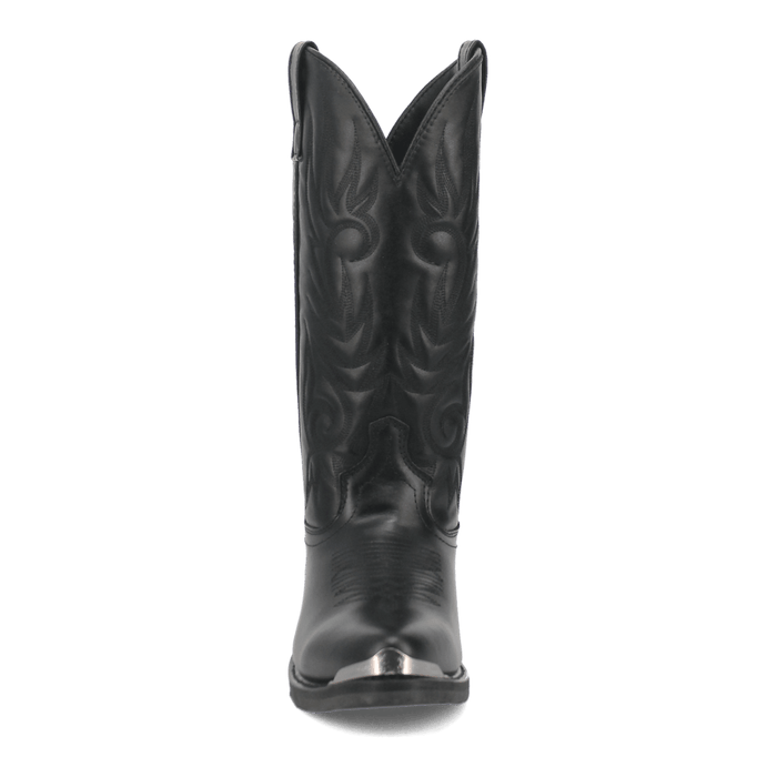 MCCOMB BOOT