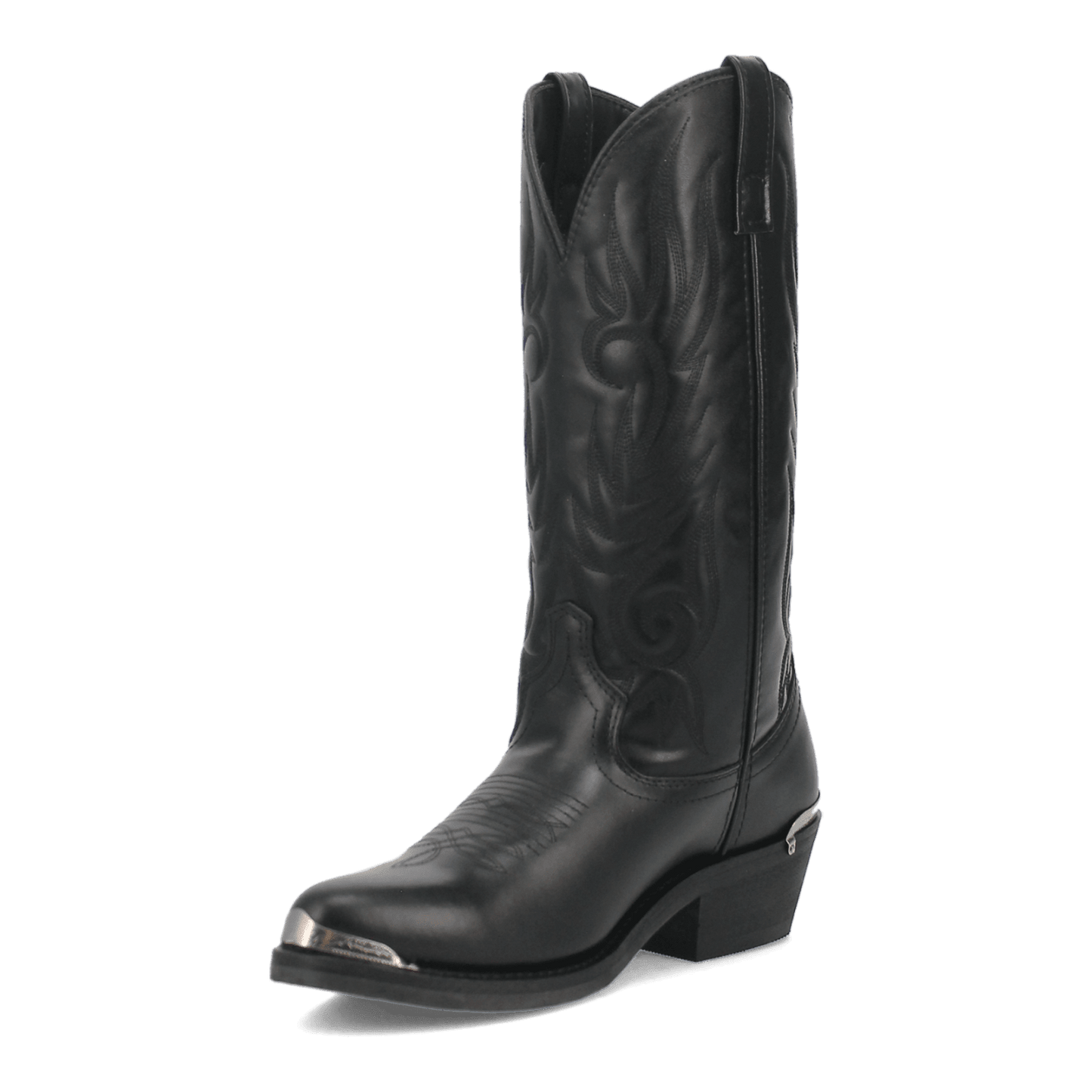 MCCOMB BOOT