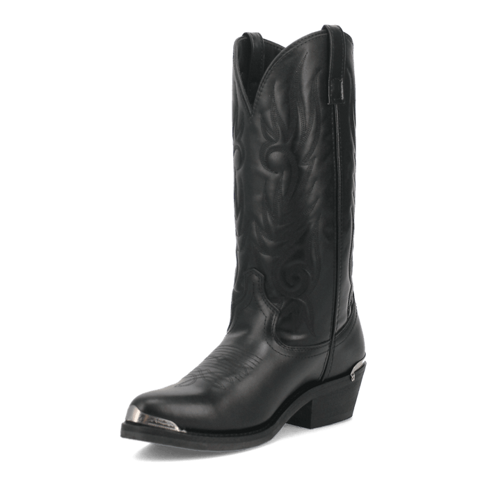 MCCOMB BOOT