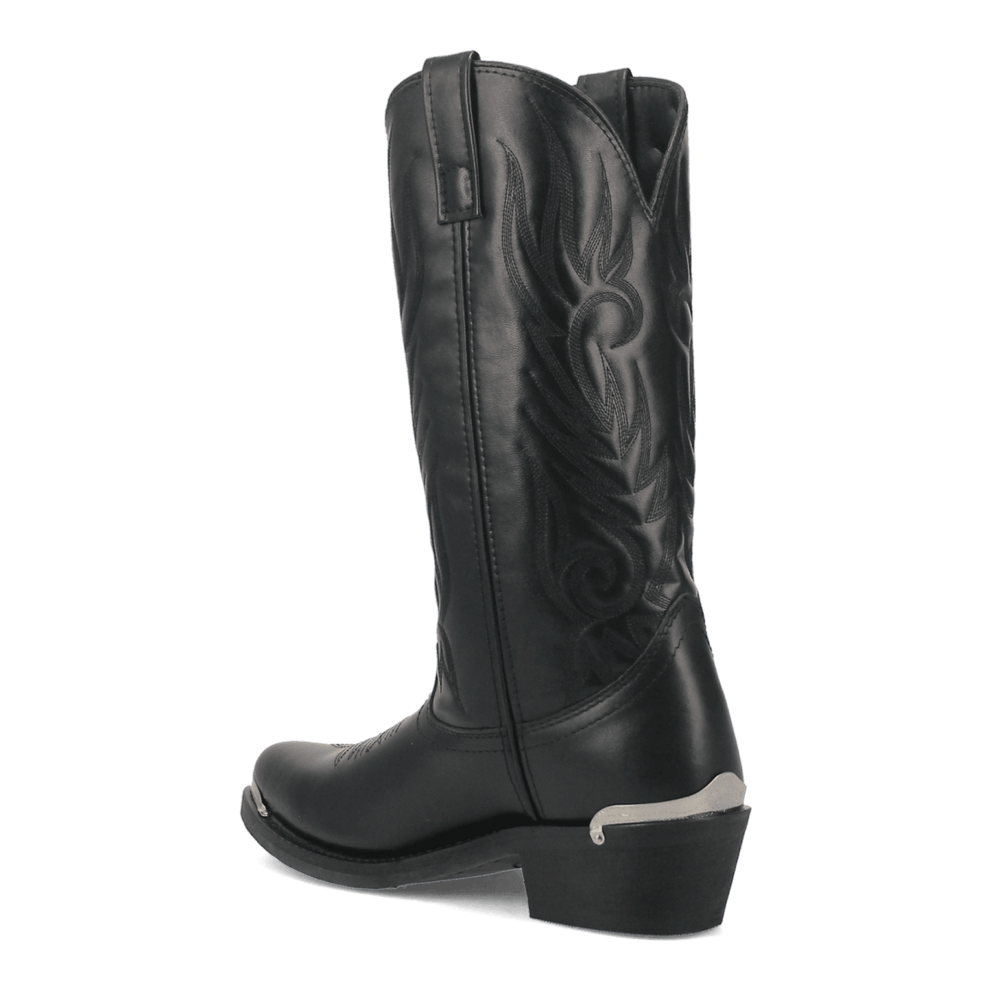 MCCOMB BOOT