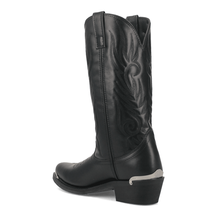 MCCOMB BOOT