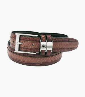 Stacy Adams Maes XL by Stacy Adams Shoes