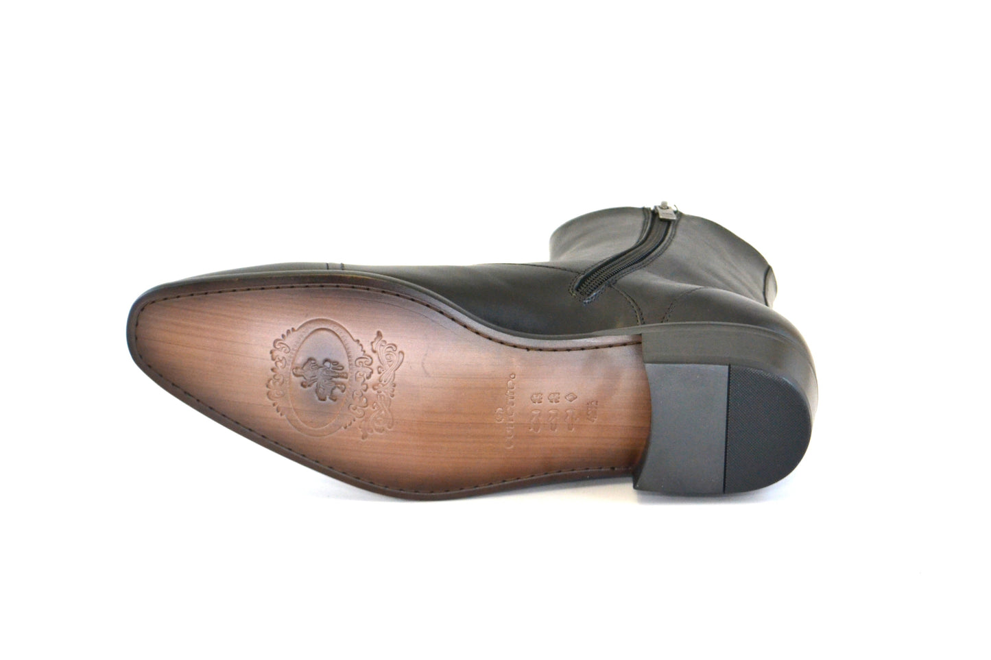 C189-1547- Brown