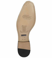 mens-navy-genuine-crocodile-and-calfskin-leather-slip-on-dress-shoes