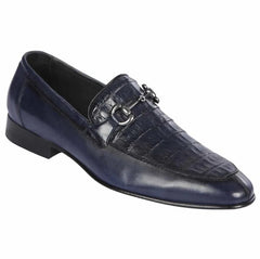 mens-prestige-navy-slip-on-shoes-genuine-crocodile-and-calfskin-fusion