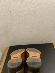 mens-regal-brown-slip-on-shoes-genuine-crocodile-and-calfskin-leather