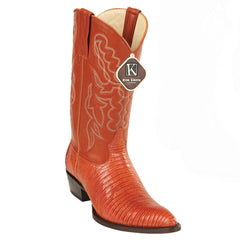 king-exotic-mens-lizard-western-boots-j-toe