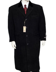 black-cashmere-chesterfield-overcoat-1920s-full-length-topcoat