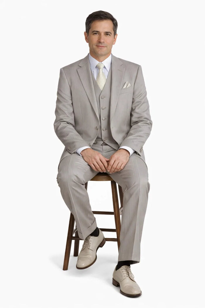 1920s-great-gatsby-suit-for-men-tan-tonal-pinstripe-2-button-vested-suit