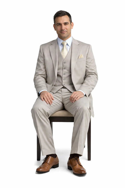 1920s-great-gatsby-suit-for-men-tan-tonal-pinstripe-2-button-vested-suit