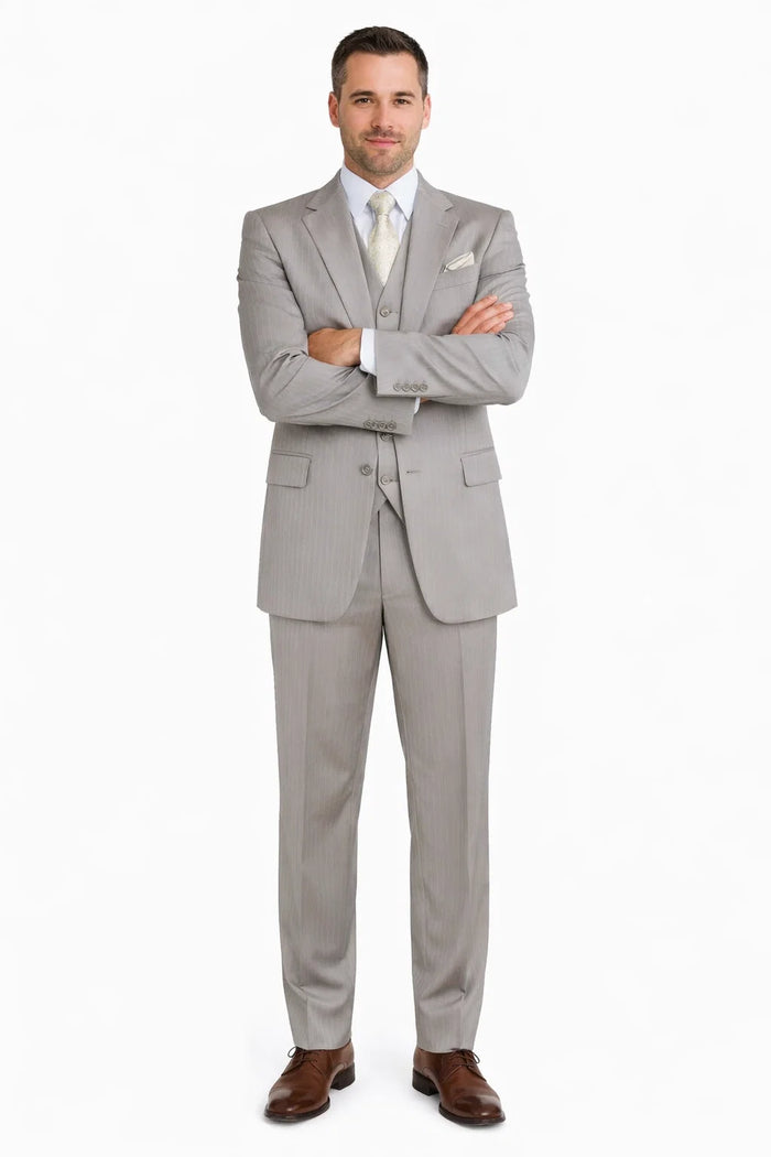 1920s-great-gatsby-suit-for-men-tan-tonal-pinstripe-2-button-vested-suit